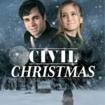 Civil Christmas (2024)