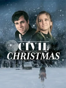 Civil Christmas (2024)