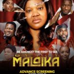 Malaika (2023) – Nollywood Movie