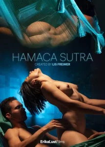 Read more about the article Hamaca Sutra XXX (2022) [18+]