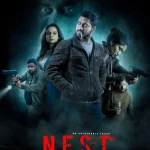 NEST (2025)