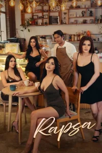 Read more about the article Rapsa XXX (2025) [18+]