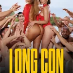 Long Con XXX (2025) [18+]