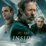 Inside (2024)