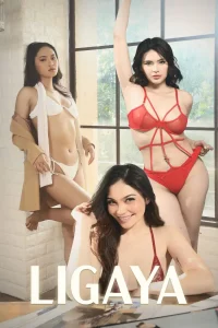 Ligaya (2025) [Filipino]