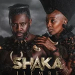 Shaka iLembe S02 (Episode 10 Added) SA Series