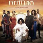 Her Excellency (2025) – Nollywood Movie
